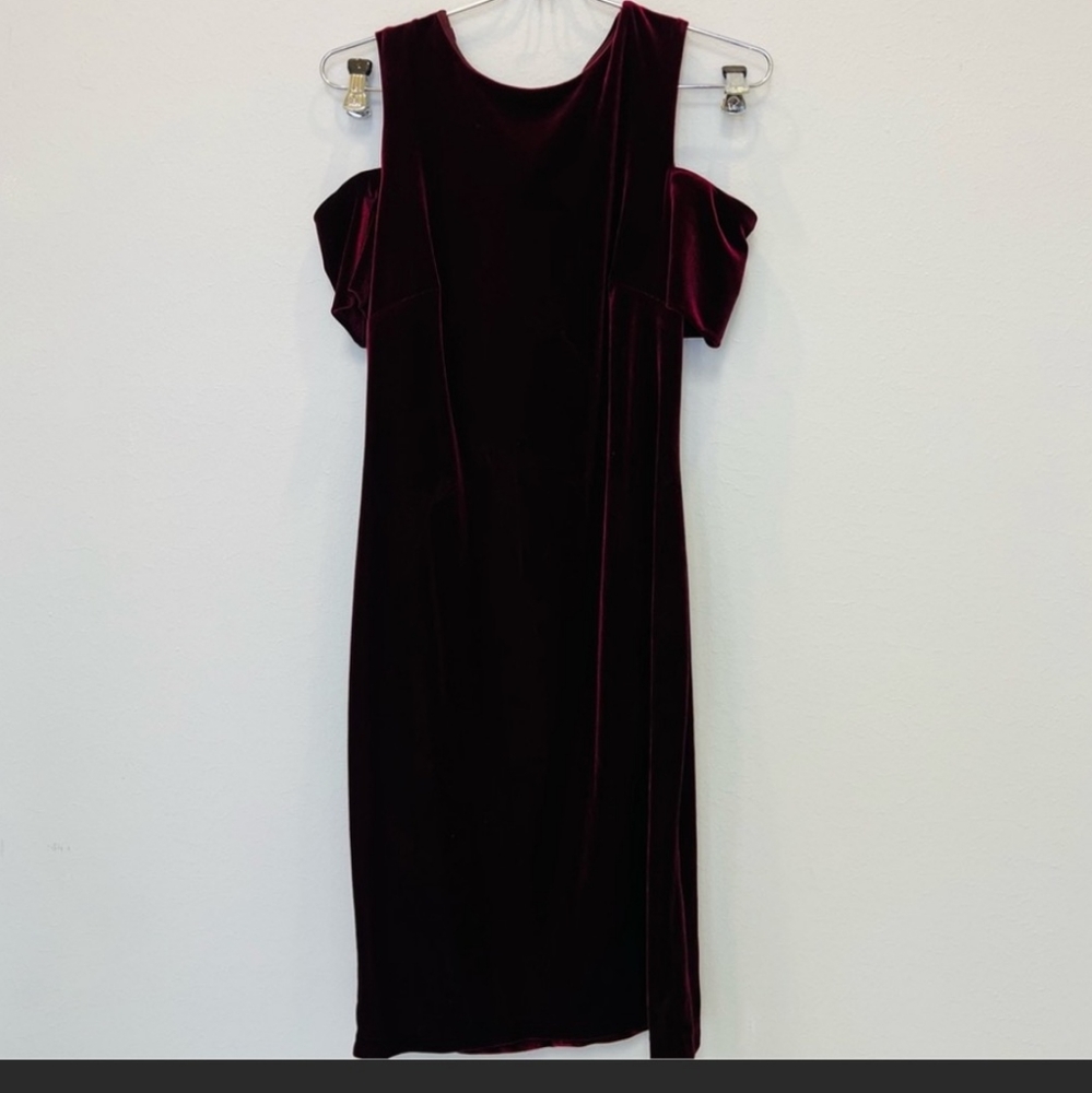 Calvin klein dress